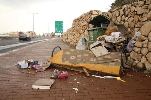 צילום: אלעד גרשגורן צילום: אלעד גרשגורן