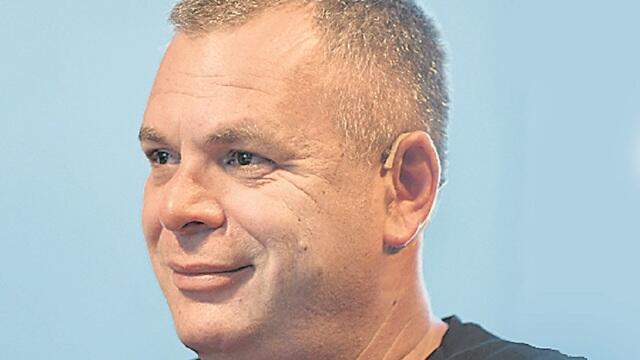 צילום: יאיר שגיא צילום: יאיר שגיא
