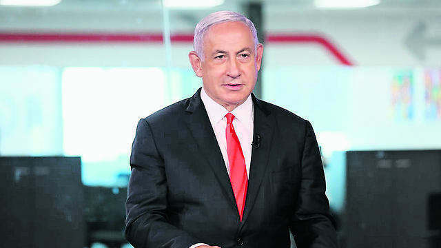 צילום: הדר יואביאן צילום: הדר יואביאן
