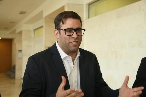 צילום: יאיר שגיא צילום: יאיר שגיא