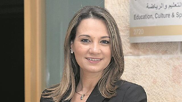 צילום: עמית שאבי צילום: עמית שאבי