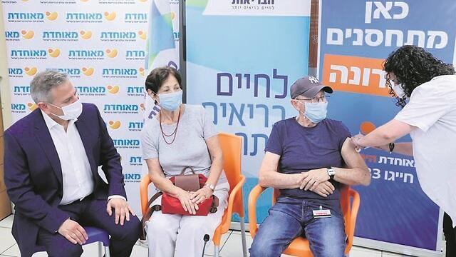 צילום: מוטי קמחי צילום: מוטי קמחי