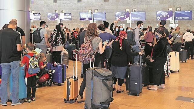 צילום: יריב כץ צילום: יריב כץ