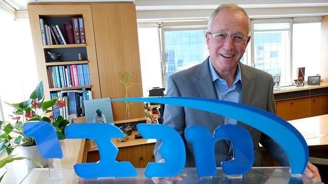 צילום: שאול גולן צילום: שאול גולן