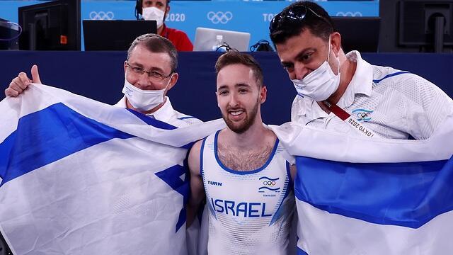 צילום: רויטרס צילום: רויטרס