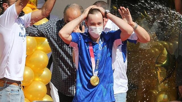 צילום: שאול גולן צילום: שאול גולן