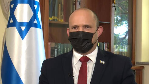צילום: "בנוביץ תקשורת" צילום: "בנוביץ תקשורת"