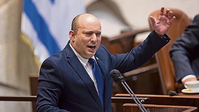 צילום: אלכס קולומויסקי צילום: אלכס קולומויסקי