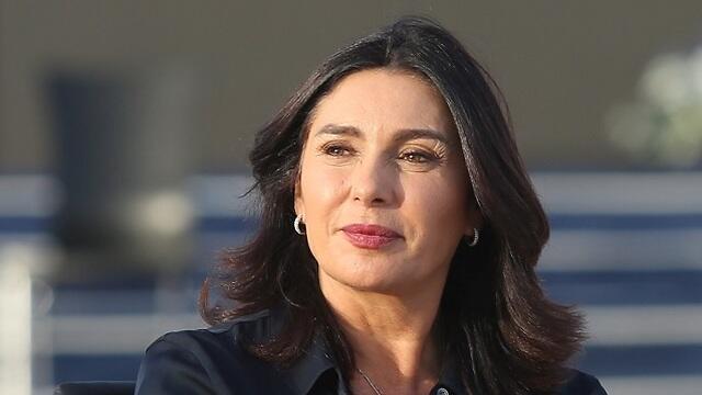 צילום: אלכס קולומויסקי צילום: אלכס קולומויסקי