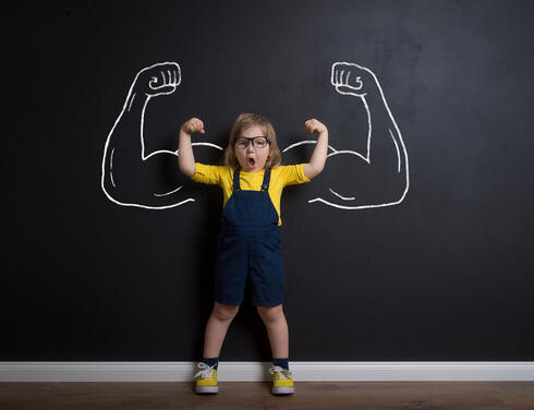 צילום: Shutterstock צילום: Shutterstock