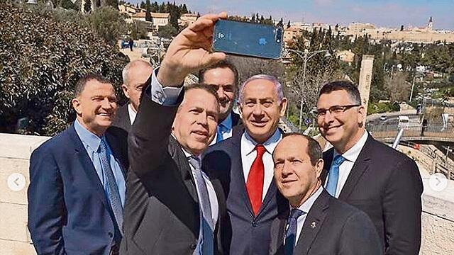 צילום: שרון רביבו צילום: שרון רביבו