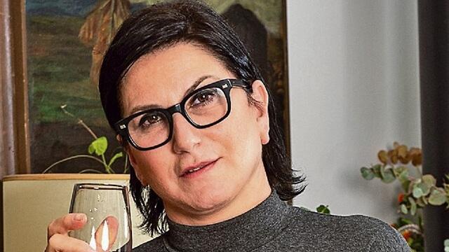 צילום: גבריאל בהרליה צילום: גבריאל בהרליה