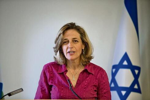 צילום: אלכס קולומויסקי צילום: אלכס קולומויסקי