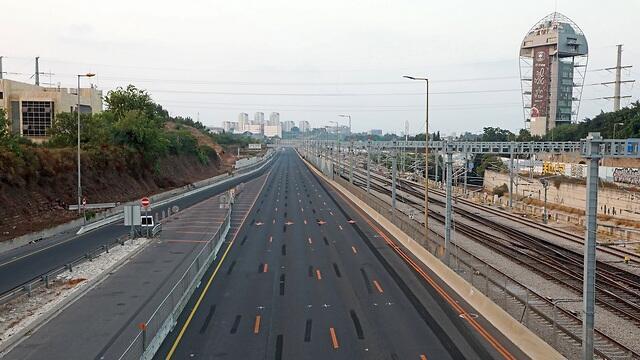 צילום: דנה קופל צילום: דנה קופל