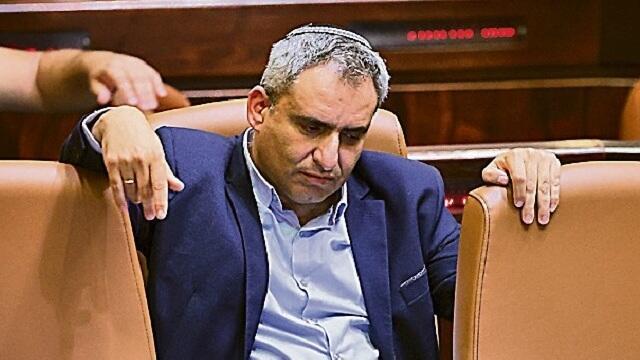 צילום: אלכס קולומויסקי צילום: אלכס קולומויסקי