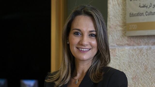 צילום: עמית שאבי צילום: עמית שאבי
