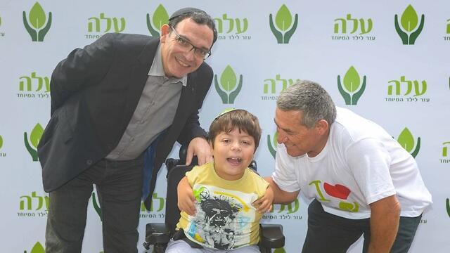 צילום: ריינר תקשורת צילום: ריינר תקשורת