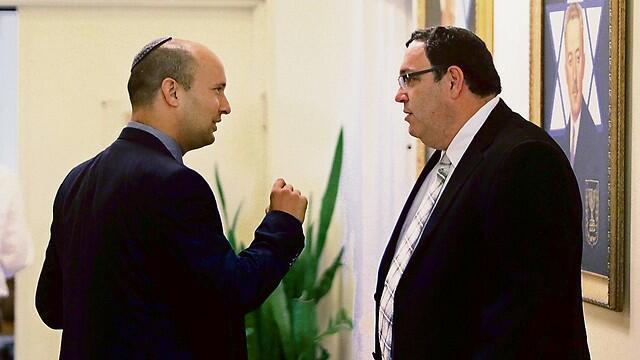 צילום: אלכס קולומויסקי צילום: אלכס קולומויסקי