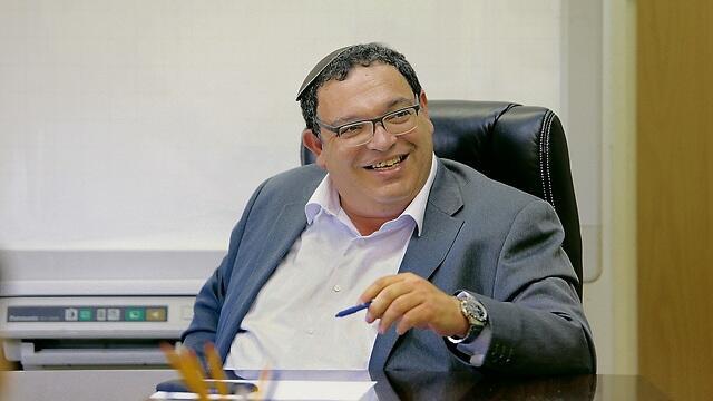 צילום: אלכס קולומויסקי צילום: אלכס קולומויסקי