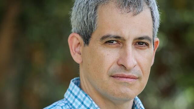 צילום: אבישג שאר-יישוב צילום: אבישג שאר-יישוב