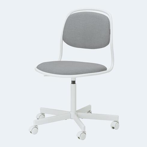 צילום: inter ikea systems צילום: inter ikea systems