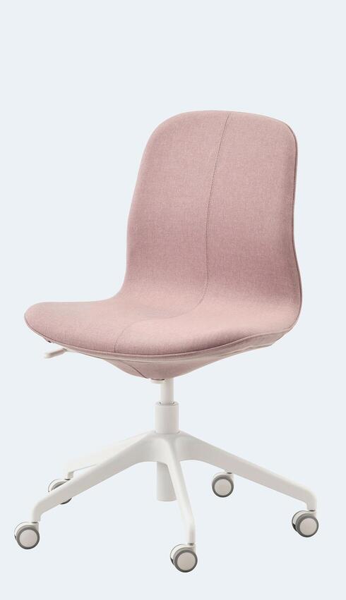 צילום: inter ikea systems צילום: inter ikea systems