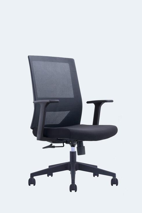 צילום: באדיבות קרביץ צילום: באדיבות קרביץ