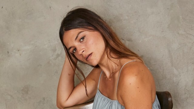 צילום: דור שרון 