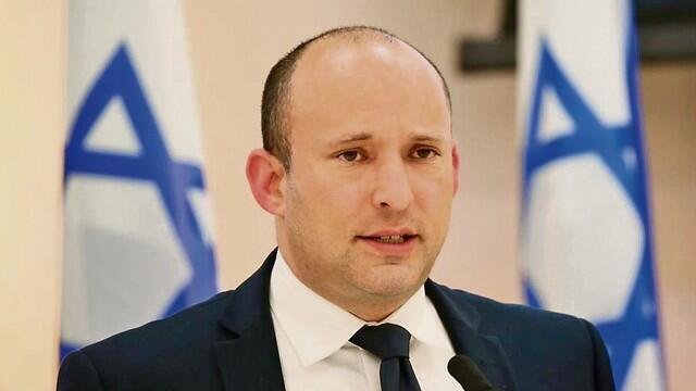 צילום: מוטי קמחי צילום: מוטי קמחי