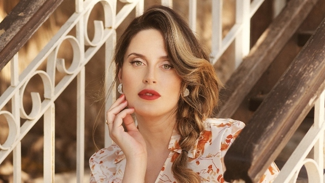 צילום: ערן לוי