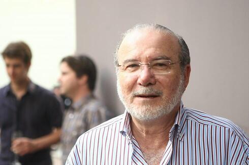 צילום: עמית שעל צילום: עמית שעל