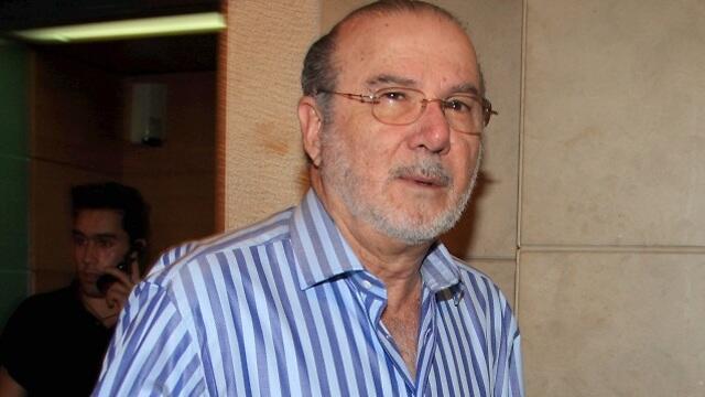 צילום: אביגיל עוזי צילום: אביגיל עוזי