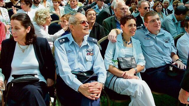 צילום: דוד רובינגר צילום: דוד רובינגר