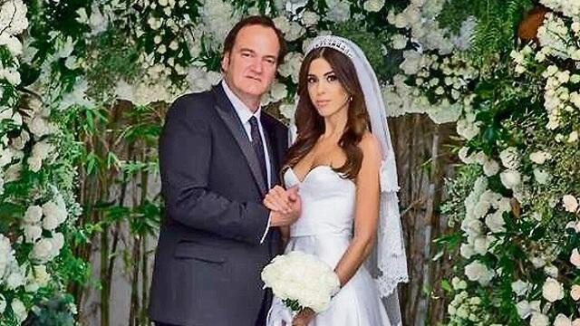 צילום: קורטיס דאל צילום: קורטיס דאל