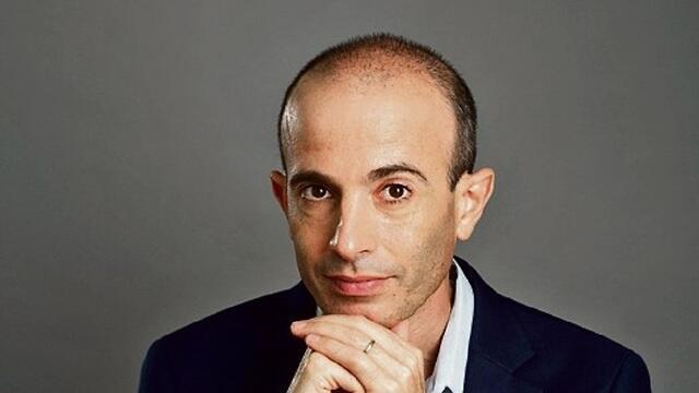 צילום: גבריאל בהרליה צילום: גבריאל בהרליה