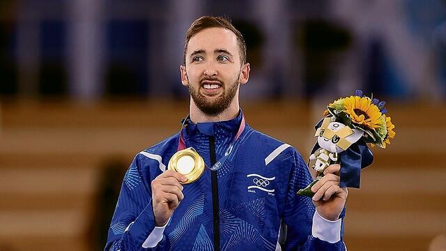 צילום: GettyImages צילום: GettyImages