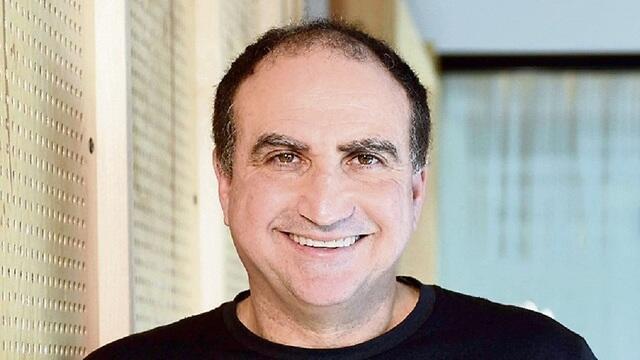 צילום: גוגל צילום: גוגל