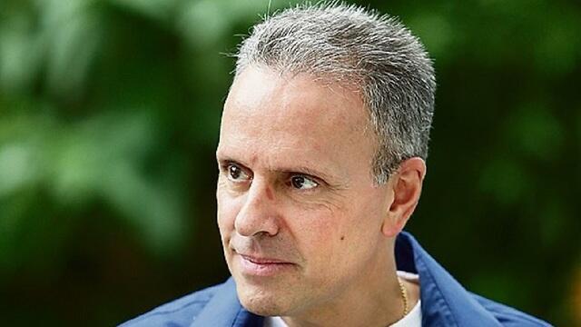 צילום: אוראל כהן צילום: אוראל כהן