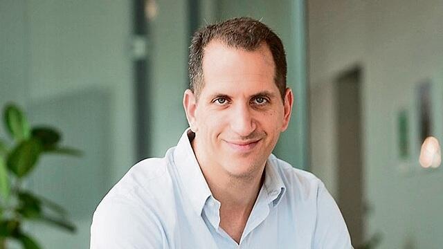 צילום: עומר כהן צילום: עומר כהן