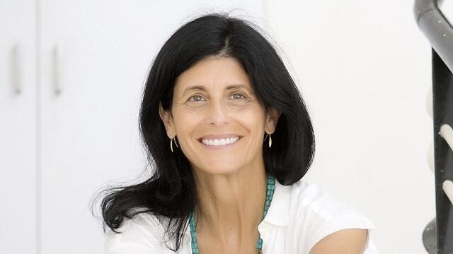 צילום: מירי דוידוביץ' צילום: מירי דוידוביץ'