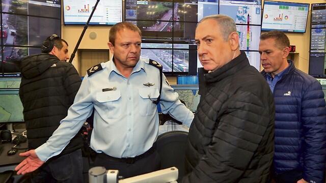 צילום: יריב כץ צילום: יריב כץ