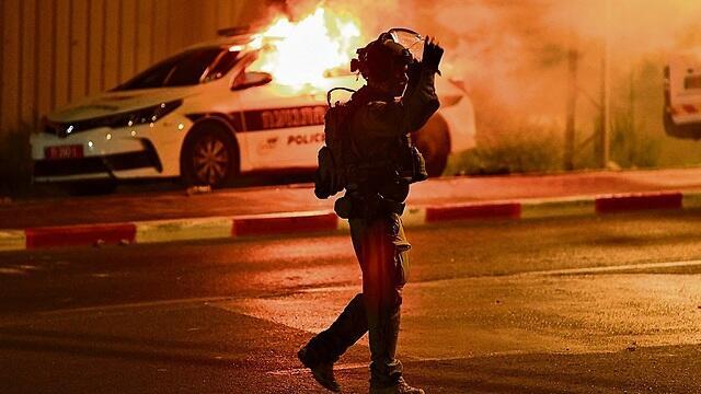 צילום: יובל חן צילום: יובל חן