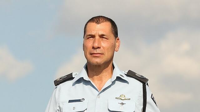 צילום: אלעד גרשגורן צילום: אלעד גרשגורן