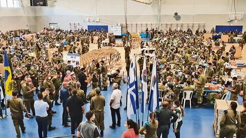 צילום: נדב איל צילום: נדב איל