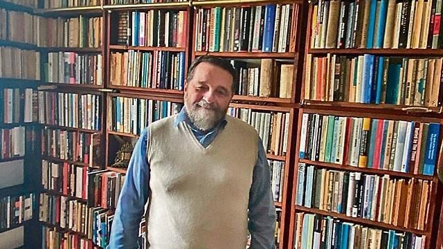 צילום: זאב אברהמי צילום: זאב אברהמי