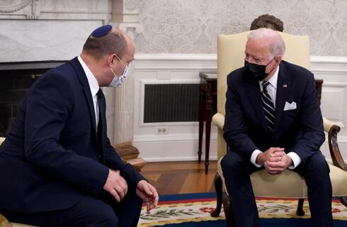 Israel, U.S. to form team to discuss Jerusalem consulate