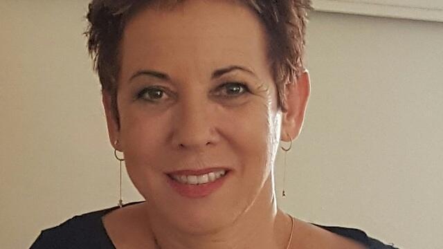 צילום: הילי גורדון נחמה צילום: הילי גורדון נחמה
