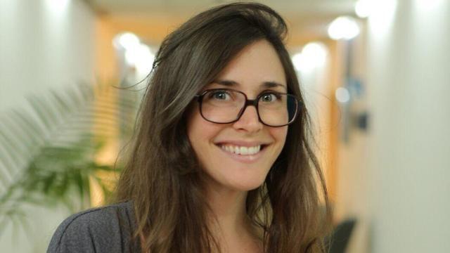 צילום: עופר חן צילום: עופר חן