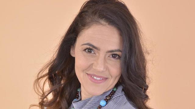 צילום: שני גרזון צילום: שני גרזון