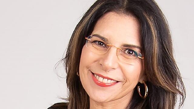צילום: אלבום פרטי צילום: אלבום פרטי